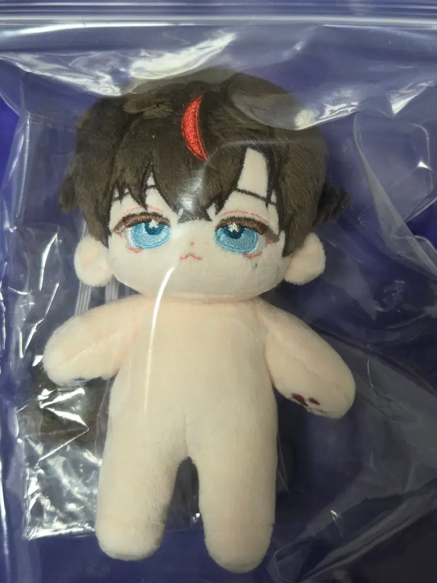 thumbnail-3